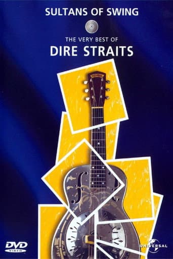 Watch Dire Straits: Sultans of Swing, The Very Best of Dire Straits free online