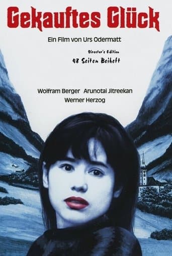Watch Bride of the Orient free online