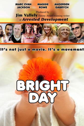 Watch Bright Day free online