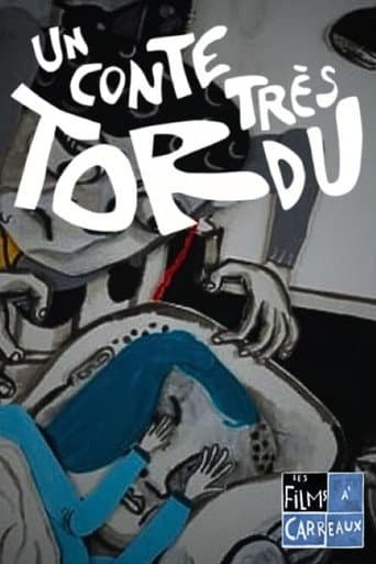 Watch A Very Twisted Tale free online