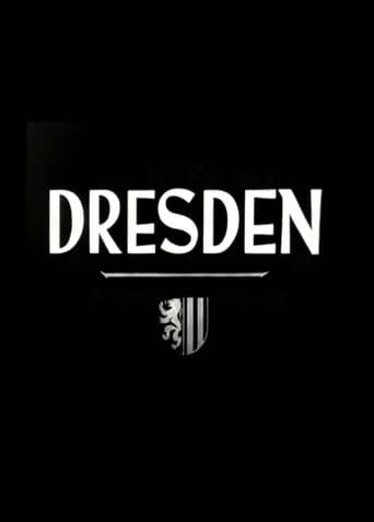 Watch Dresden free online
