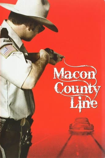 Watch Macon County Line free online