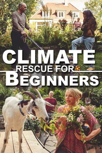 Watch Climate Rescue for Beginners free online
