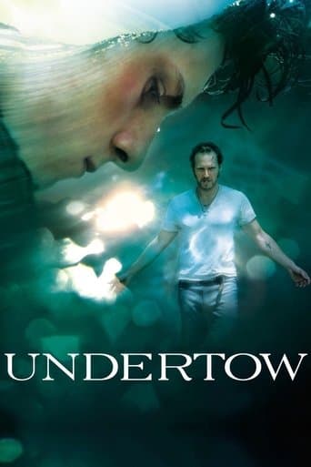 Watch Undertow free online