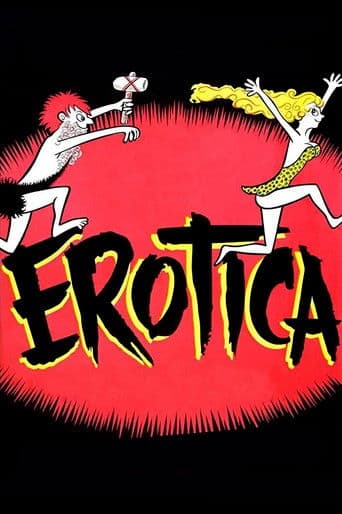 Watch Erotica free online