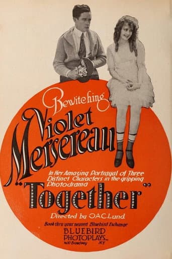 Watch Together free online