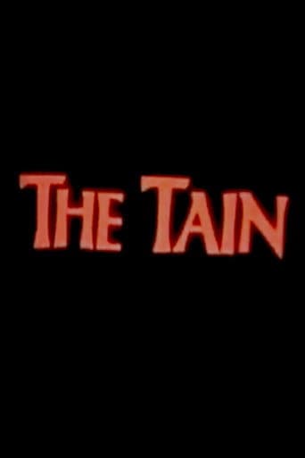 Watch The Tain free online