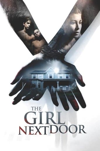 Watch The Girl Next Door free online