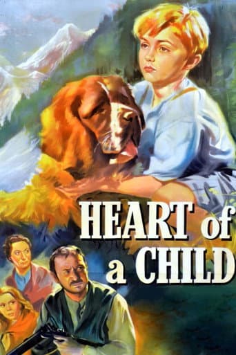 Watch Heart of a Child free online