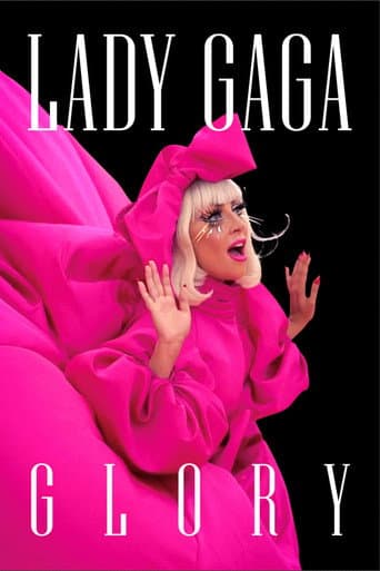 Watch Lady Gaga: Glory free online