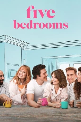 Watch Five Bedrooms free online