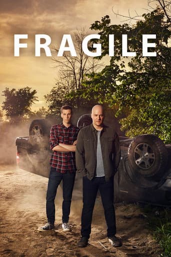 Watch Fragile free online