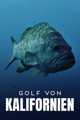 Watch Golf von Kalifornien free online