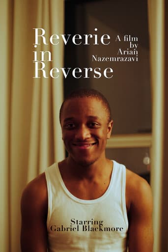 Watch Reverie in Reverse free online