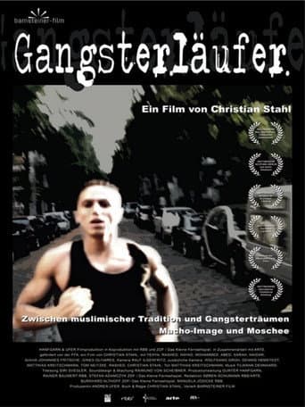 Watch Gangsterläufer free online