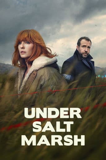 Watch Under Salt Marsh free online