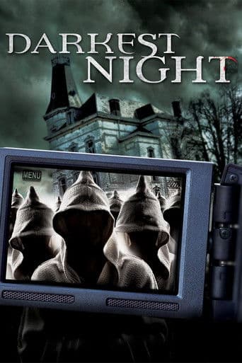Watch Darkest Night free online