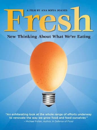 Watch Fresh free online