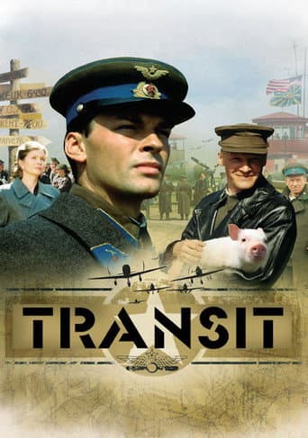 Watch Transit free online