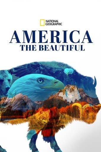 Watch America the Beautiful free online