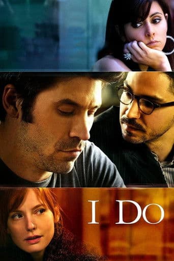 Watch I Do free online
