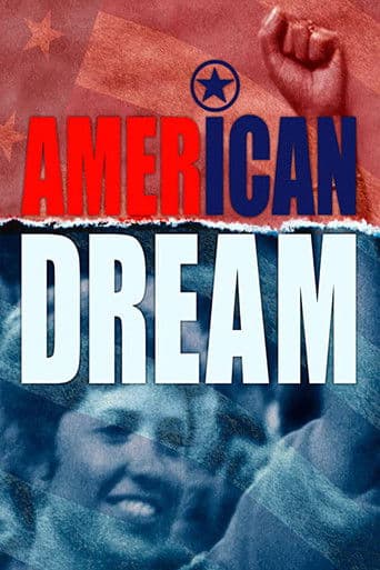 Watch American Dream free online