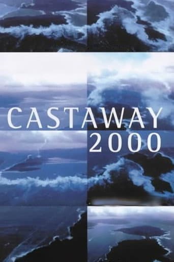 Watch Castaway 2000 free online