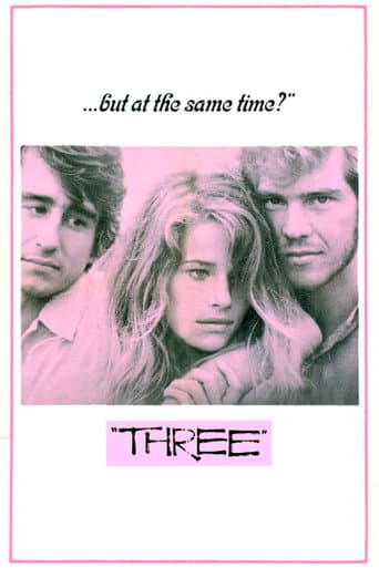 Watch Three free online