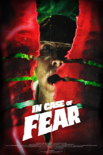 Watch In Case of Fear free online