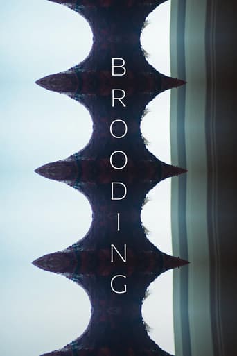 Watch Brooding free online
