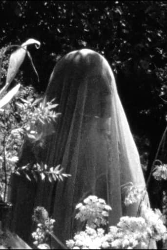Watch L'Île aux robes free online