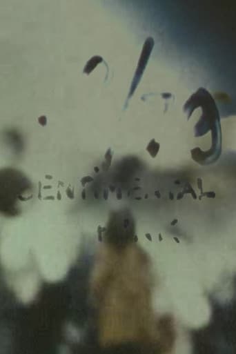 Watch 38/79: Sentimental Punk free online