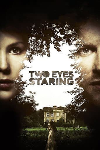 Watch Two Eyes Staring free online