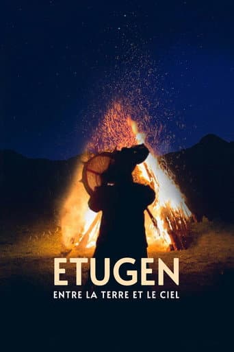 Watch Etugen free online