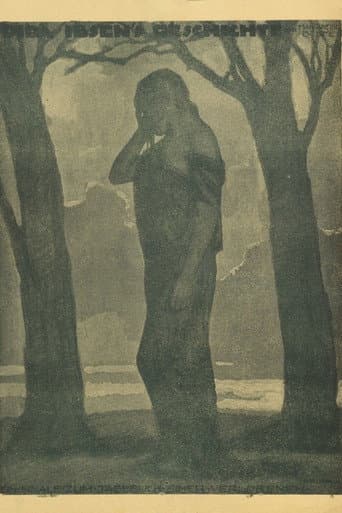 Watch The Story of Dida Ibsen free online