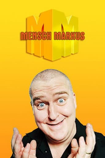 Watch Mensch Markus free online