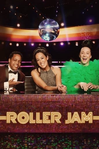 Watch Roller Jam free online