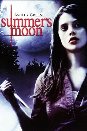 Watch Summer's Blood free online