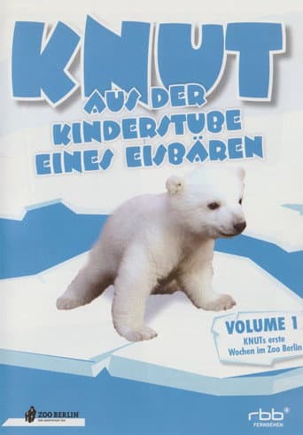 Watch Knut - Aus der Kinderstube eines Eisbären free online