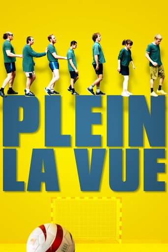 Watch Plein la vue free online