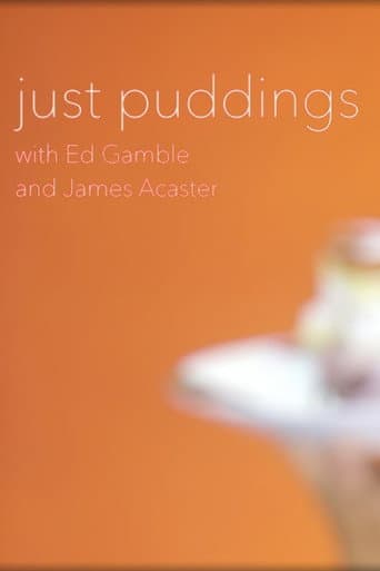 Watch Just Puddings free online