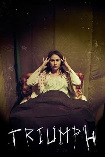 Watch Triumph free online