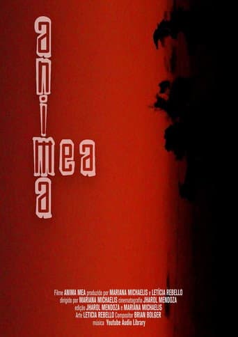 Watch Anima Mea free online