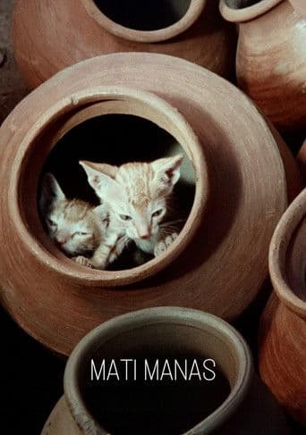 Watch Mati Manas free online