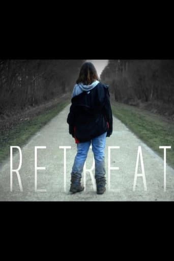 Watch Retreat free online