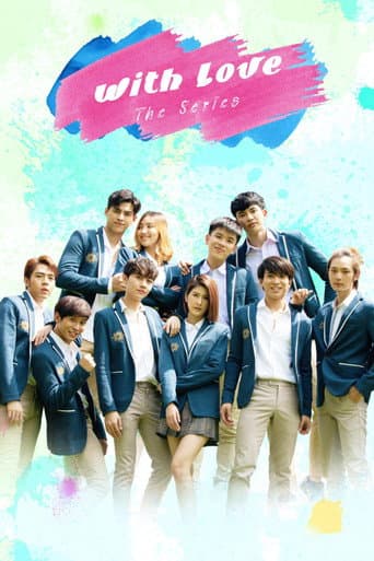 Watch With Love free online