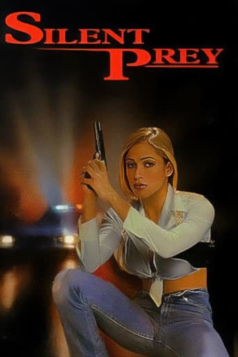 Watch Silent Prey free online