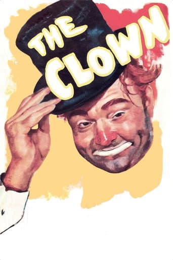 Watch The Clown free online