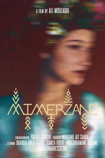 Watch Mimezrane free online