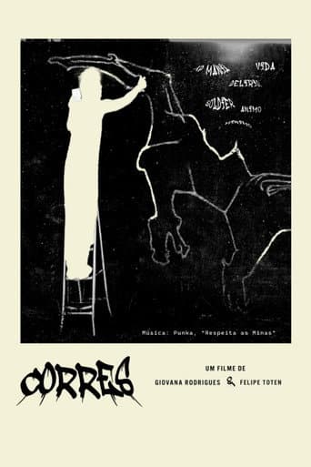 Watch CORRES free online